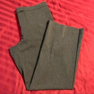 ♦️Lane Bryant Dress Pants